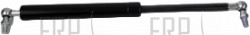 Shock, Cylinder, 13" - Product Image Shock, Cylinder, 13" - Product Image