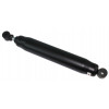 38006940 - Shock, Gas Spring - Product Image