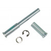 38008827 - Pin, Shock - Product Image