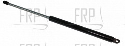 Shock, Seat Back, 450Lbs - Product Image