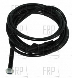 SHORT CABLE - Product Image