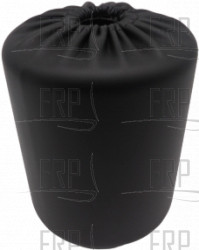 Short FOAM - Product Image Short FOAM - Product Image