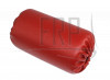 62022995 - Short Roller - Product Image