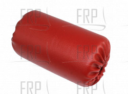 Short Roller - Product Image