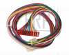 Short Wire Harness - Product Image