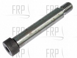 Shoulder Bolt, 3/4 Shoulder Bolt, 3/4