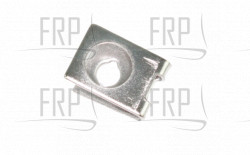 Shrapnel nut - Product Image