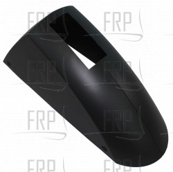 Shroud, Access Cover - Product Image