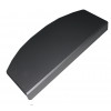 6084005 - SHROUD COVER - Product Image