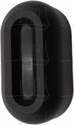 SHROUD, ENDCAP, STABILIZER, STAND, STB2080 - Product Image SHROUD, ENDCAP, STABILIZER, STAND, STB2080 - Product Image