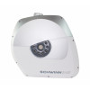 13009308 - SHROUD LEFT WITH CENTER CAP / GRAPHICS - Product Image