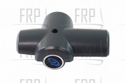 Shroud, Pivot - Product Image Shroud, Pivot - Product Image