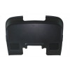 15006907 - SHROUD, REAR, TOP, TR - Product Image