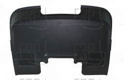 SHROUD, REAR, TOP, TR - Product Image