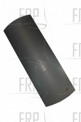 SHROUD, TOWER-FRT LONG - Product Image