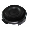 13009754 - Shrouding, Fan Cover, Right Side - Product Image