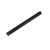 62035044 - Side Board Fixed Bar - Product Image