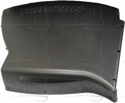 Side Cover - Bottom Right - Product Image Side Cover - Bottom Right - Product Image