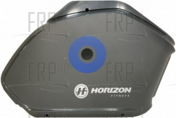 Side Cover-Exreawork;;right;Screen print - Product Image Side Cover-Exreawork;;right;Screen print - Product Image