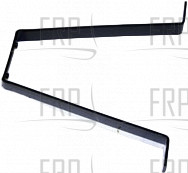 Side Cover Fixing Bracket;SPC;CS01-102 - Product Image Side Cover Fixing Bracket;SPC;CS01-102 - Product Image