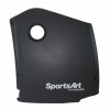 38003213 - SIDE COVER RIGHT - Product Image