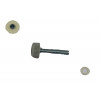38003010 - SIDE COVER SCREWS 195691020 - Product Image