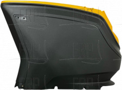 Side Cover Set;Semi-Assy;right;;;;EP597; - Product Image Side Cover Set;Semi-Assy;right;;;;EP597; - Product Image