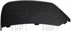 Side Cover - Top Left (Updated) - Product Image Side Cover - Top Left (Updated) - Product Image