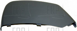 Side Cover - Top Left (updated) - Product Image Side Cover - Top Left (updated) - Product Image