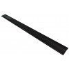 SIDE EXT. Assembly - PRO+ - RGT 59" - Product Image