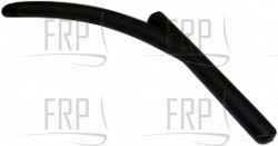Side Handlebar-Right - Product Image Side Handlebar-Right - Product Image
