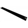 62007515 - Side rail - Product Image