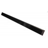 62007170 - Side rail - Product Image