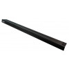 62007606 - Side rail - Product Image