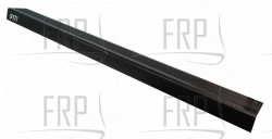 Side rail - Product Image
