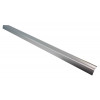 62023972 - Side Rail - Product Image