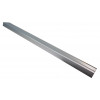 62023557 - Side Rail - Product Image