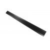 62023971 - Side Rail - Product Image
