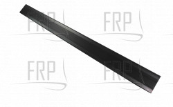 Side Rail - Product Image