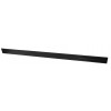 62015499 - side rail - Product Image