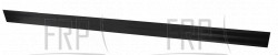 side rail - Product Image side rail - Product Image