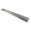 62000551 - Side Rail - Product Image
