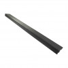 62020773 - SIDE RAIL - Product Image