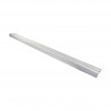 62024365 - Side rail - Product Image