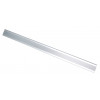 62024718 - Side rail - Product Image