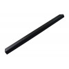 72001465 - Side Rail - Product Image