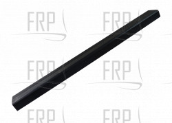 Side Rail - Product Image