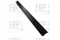 side rail - Product Image