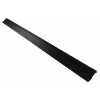 72003939 - side rail - Product Image