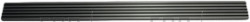 SIDE RAIL - Product Image SIDE RAIL - Product Image